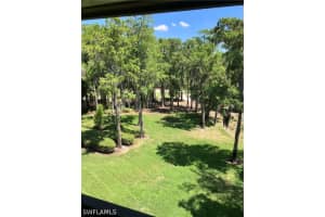 200 Wyndemere Way, Naples, FL 34105 - MLS#226019726