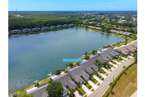 2960 Crown Pointe Boulevard, Naples, FL 34112 - MLS#226019729