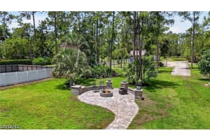 4395 16th Street, Naples, FL 34120 - MLS#226019730