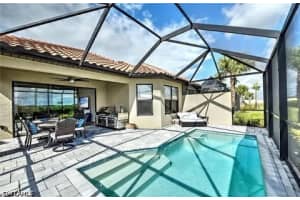 15158 Tolmino Street, Naples, FL 34114 - MLS#226019731
