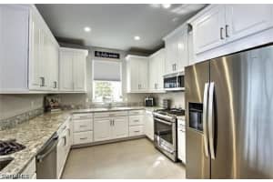 15158 Tolmino Street, Naples, FL 34114 - MLS#226019731