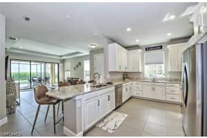 15158 Tolmino Street, Naples, FL 34114 - MLS#226019731