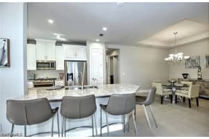 15158 Tolmino Street, Naples, FL 34114 - MLS#226019731