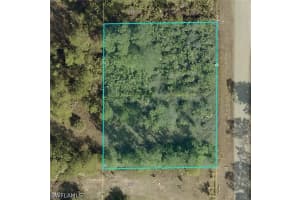446 Genoa Avenue, Lehigh Acres, FL 33974 - MLS#226019732