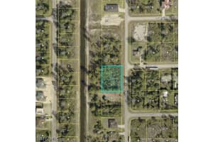 446 Genoa Avenue, Lehigh Acres, FL 33974 - MLS#226019732