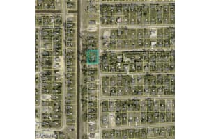 446 Genoa Avenue, Lehigh Acres, FL 33974 - MLS#226019732