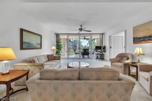 848 Collier Court, Marco Island, FL 34145 - MLS#226019736
