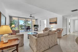 848 Collier Court, Marco Island, FL 34145 - MLS#226019736