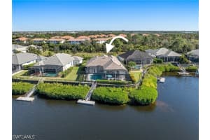 17288 Hidden Estates Cir, Fort Myers