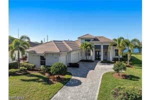 17288 Hidden Estates Circle, Fort Myers, FL 33908 - MLS#226019737