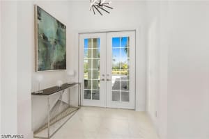 17288 Hidden Estates Circle, Fort Myers, FL 33908 - MLS#226019737