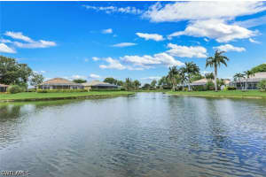 7107 Falcons Glen Boulevard, Naples, FL 34113 - MLS#226019738