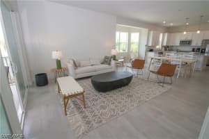 163 Indies Drive, Naples, FL 34114 - MLS#226019739