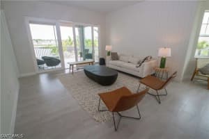 163 Indies Drive, Naples, FL 34114 - MLS#226019739