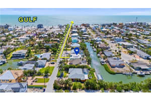 411 Connecticut St, Fort Myers Beach 411 Connecticut St, Fort Myers Beach