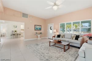 411 Connecticut Street, Fort Myers Beach, FL 33931 - MLS#226019744