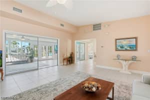 411 Connecticut Street, Fort Myers Beach, FL 33931 - MLS#226019744
