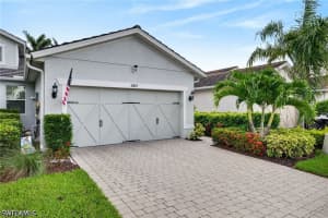 20105 Torch Key Way, Estero, FL 33928 - MLS#226019746