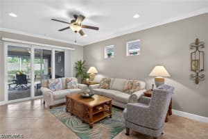 20105 Torch Key Way, Estero, FL 33928 - MLS#226019746