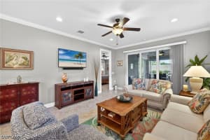 20105 Torch Key Way, Estero, FL 33928 - MLS#226019746