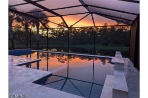 7343 Mockingbird Court, Naples, FL 34114 - MLS#226019748