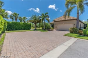 7343 Mockingbird Court, Naples, FL 34114 - MLS#226019748