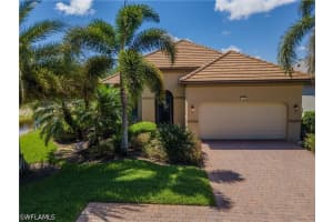7343 Mockingbird Court, Naples, FL 34114 - MLS#226019748