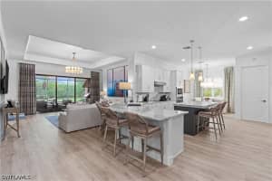 9364 Vercelli Court, Naples, FL 34113 - MLS#226019749