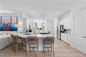9364 Vercelli Court, Naples, FL 34113 - MLS#226019749