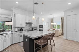 9364 Vercelli Court, Naples, FL 34113 - MLS#226019749