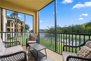 9596 Trevi Ct 5422, Naples 9596 Trevi Ct 5422, Naples