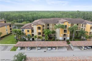 9596 Trevi Court, Naples, FL 34113 - MLS#226019750