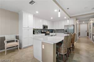 9596 Trevi Court, Naples, FL 34113 - MLS#226019750