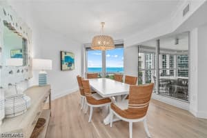 4021 Gulf Shore Boulevard, Naples, FL 34103 - MLS#226019751