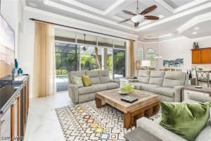 20000 Montessa Court, Estero, FL 33928 - MLS#226019752