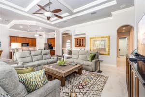 20000 Montessa Court, Estero, FL 33928 - MLS#226019752