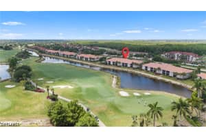 10306 Heritage Bay Boulevard, Naples, FL 34120 - MLS#226019753
