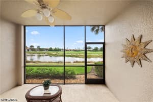 10306 Heritage Bay Boulevard, Naples, FL 34120 - MLS#226019753