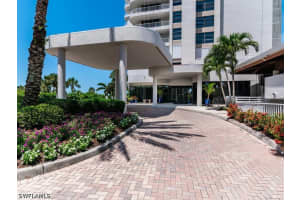 300 Collier Boulevard, Marco Island, FL 34145 - MLS#226019755