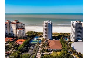 300 Collier Boulevard, Marco Island, FL 34145 - MLS#226019755