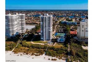 300 Collier Boulevard, Marco Island, FL 34145 - MLS#226019755