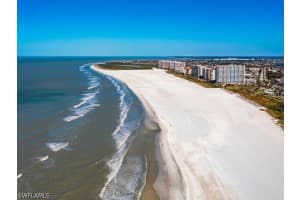 300 Collier Boulevard, Marco Island, FL 34145 - MLS#226019755