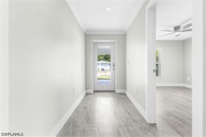 2161 Ben Street, Fort Myers, FL 33916 - MLS#226019758