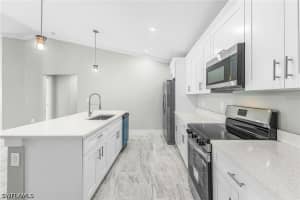 2161 Ben Street, Fort Myers, FL 33916 - MLS#226019758