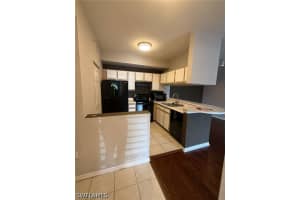 6490 Aragon Way, Fort Myers, FL 33966 - MLS#226019760