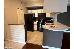 6490 Aragon Way, Fort Myers, FL 33966 - MLS#226019760