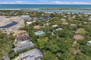 375 Gumbo Limbo Lane, Marco Island, FL 34145 - MLS#226019762