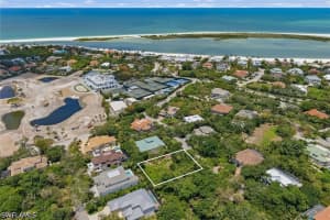 375 Gumbo Limbo Lane, Marco Island, FL 34145 - MLS#226019762