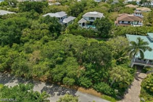 375 Gumbo Limbo Lane, Marco Island, FL 34145 - MLS#226019762