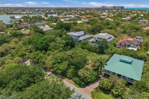 375 Gumbo Limbo Lane, Marco Island, FL 34145 - MLS#226019762